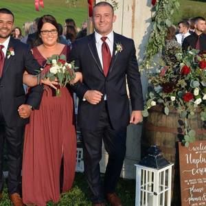 Meet your Posher, Dylan